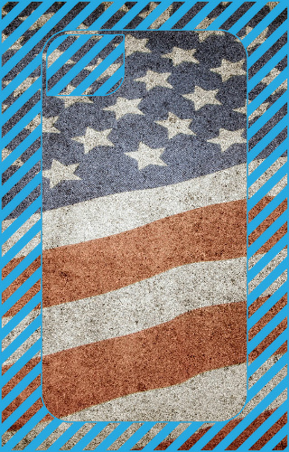 Design 100734