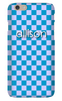 Design 100928