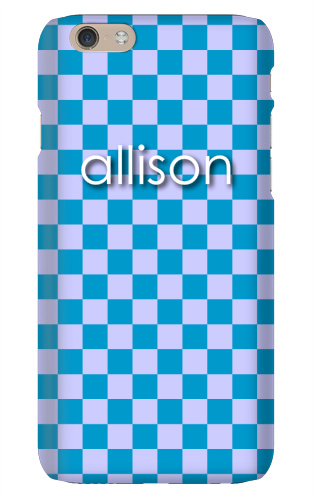 Design 100928 