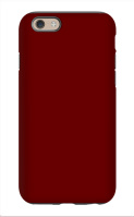Design 109532