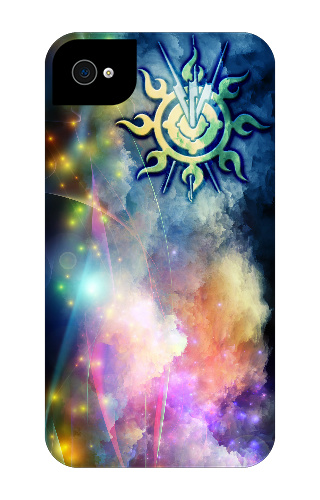 Design 110380 