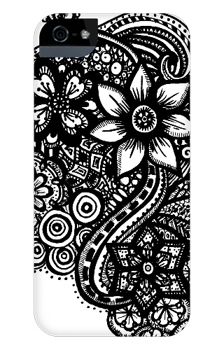 Design 110749 