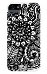 Awesome patterns