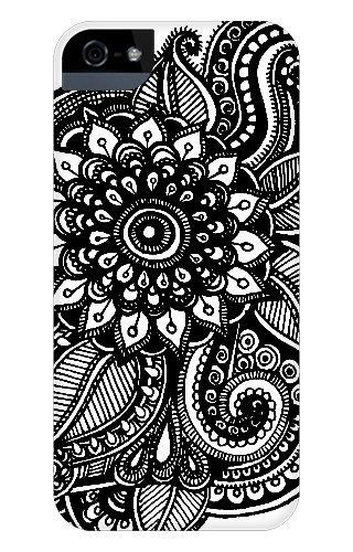 Design 110755