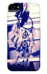 Dream catcher