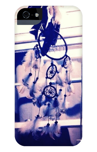 Design 110738 