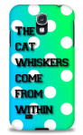 Design 111813  Image