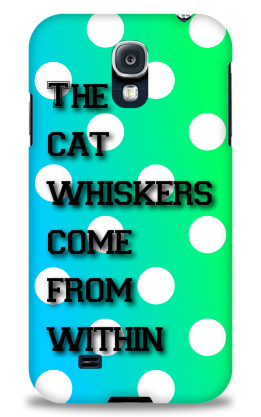 Design 111813 