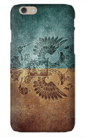Design 112012