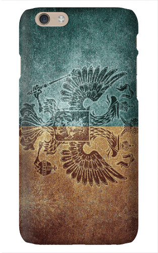 Design 112012