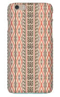 Design 112023