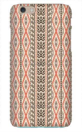 Design 112023
