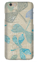 Design 112008