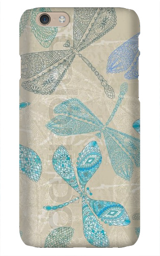 Design 112008
