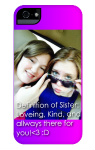Definition of Sister
