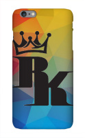 Design 107021