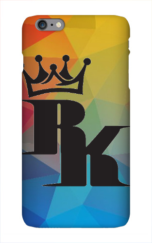 Design 107021 