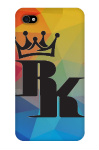 Design 107022