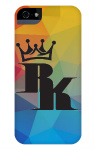 Design 107023