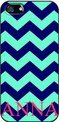 Design 112704 