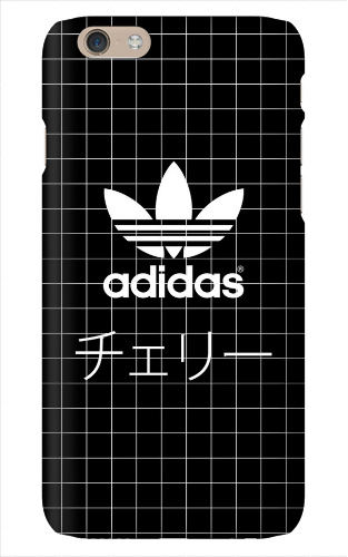 Design 112477 