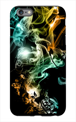 Design 113444