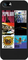 Classic rock