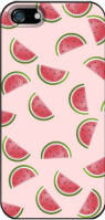 Design 113841