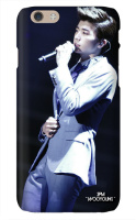 Design 114230