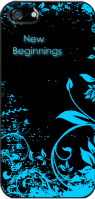 Design 107066