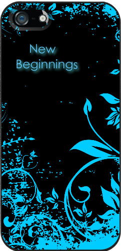 Design 107066 