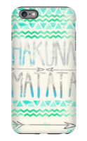 hakuna matata