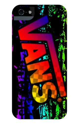 Design 107679 