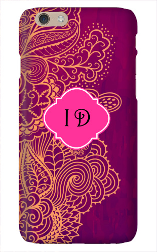Design 108236 