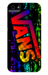Design 108098
