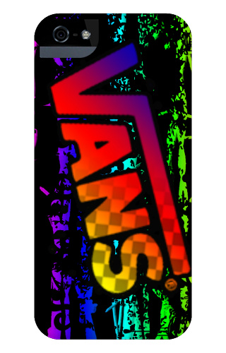 Design 108098 