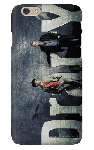 Design 108377