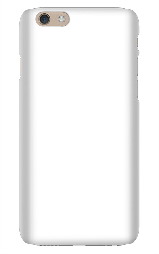 Design 108373