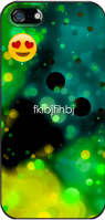 Design 109262