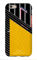 Design 109095