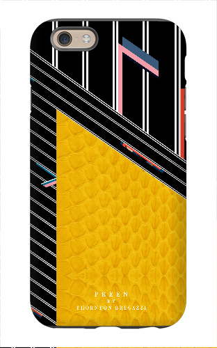 Design 109095 