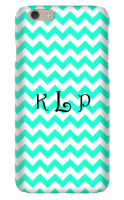 KLP