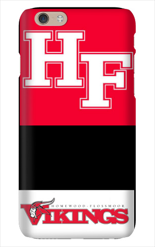 Design 150466