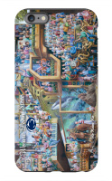 Design 151553