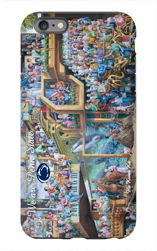 Design 151553 