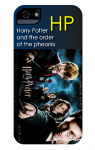 HarryPotter