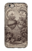 Sacred Heart/Immaculate Heart