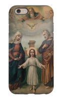 Holy Family