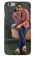 Design 147376