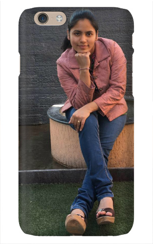 Design 147376 